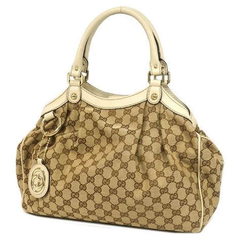 gucci saccheti|sac gucci femme original.